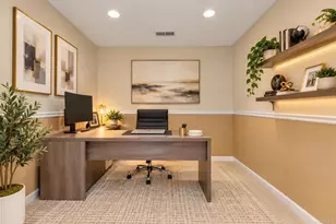 164 Via Montisi, Santee, CA 92071 - Photo 25