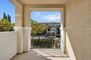 164 Via Montisi, Santee, CA 92071 - Photo 29