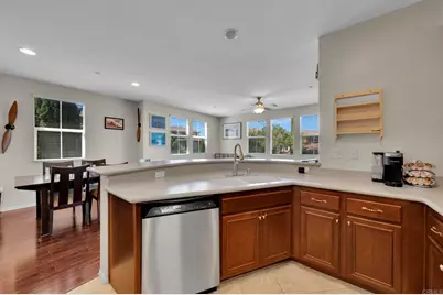 164 Via Montisi, Santee, CA 92071 - Photo 9