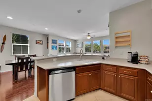 164 Via Montisi, Santee, CA 92071 - Photo 9