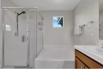 164 Via Montisi, Santee, CA 92071 - Photo 19