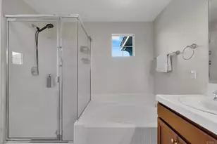 164 Via Montisi, Santee, CA 92071 - Photo 19