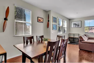 164 Via Montisi, Santee, CA 92071 - Photo 13