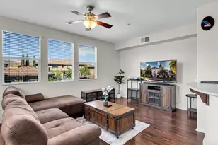 164 Via Montisi, Santee, CA 92071 - Photo 5