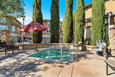 164 Via Montisi, Santee, CA 92071 - Photo 31