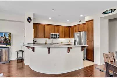 164 Via Montisi, Santee, CA 92071 - Photo 7
