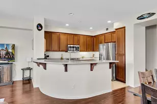 164 Via Montisi, Santee, CA 92071 - Photo 7