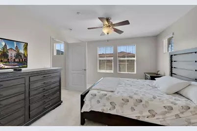 164 Via Montisi, Santee, CA 92071 - Photo 21