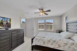 164 Via Montisi, Santee, CA 92071 - Photo 21