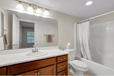 164 Via Montisi, Santee, CA 92071 - Photo 15