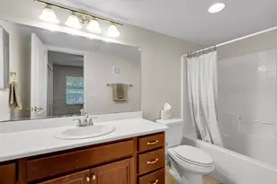 164 Via Montisi, Santee, CA 92071 - Photo 15