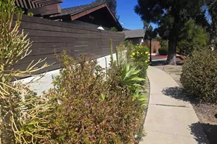 2110 Citrus Tree Ln, Spring Valley, CA 91977 - Photo 5