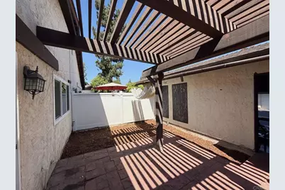 2110 Citrus Tree Lane, Spring Valley, CA 91977 - Photo 5