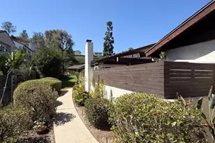2110 Citrus Tree Ln, Spring Valley, CA 91977 - Photo 3