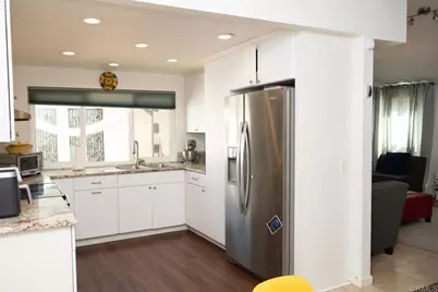 2110 Citrus Tree Lane, Spring Valley, CA 91977 - Photo 13