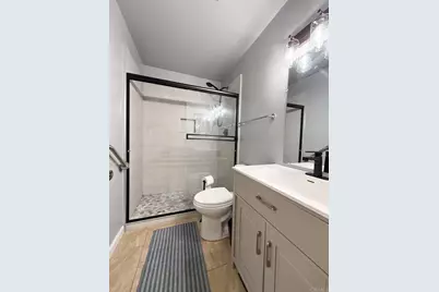 2110 Citrus Tree Lane, Spring Valley, CA 91977 - Photo 19