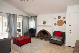 2110 Citrus Tree Ln, Spring Valley, CA 91977 - Photo 9