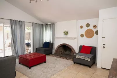 2110 Citrus Tree Lane, Spring Valley, CA 91977 - Photo 7