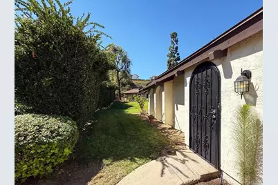 2110 Citrus Tree Lane, Spring Valley, CA 91977 - Photo 1
