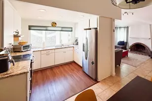 2110 Citrus Tree Ln, Spring Valley, CA 91977 - Photo 13