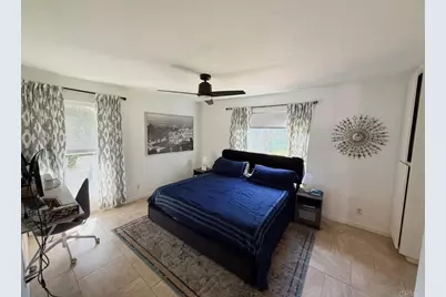 2110 Citrus Tree Lane, Spring Valley, CA 91977 - Photo 15