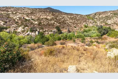 0 Highway 94, Potrero, CA 91963 - Photo 1
