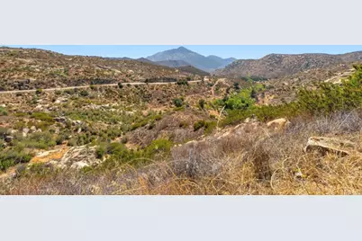 0 Highway 94, Potrero, CA 91963 - Photo 11