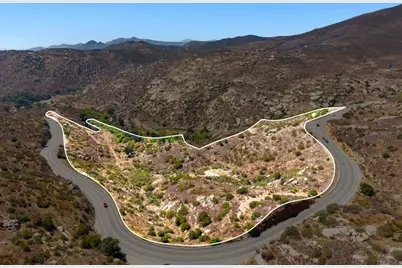 0 Highway 94, Potrero, CA 91963 - Photo 7