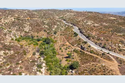 0 Highway 94, Potrero, CA 91963 - Photo 5