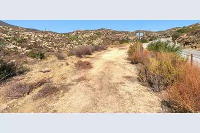 0 Highway 94, Potrero, CA 91963 - Photo 3