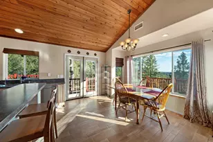 54151 Rockdale Dr, Idyllwild, CA 92549 - Photo 13