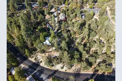 54151 Rockdale Drive, Idyllwild, CA 92549 - Photo 63