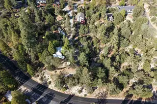 54151 Rockdale Dr, Idyllwild, CA 92549 - Photo 63