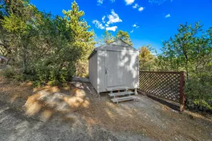 54151 Rockdale Dr, Idyllwild, CA 92549 - Photo 45