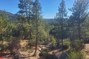 54151 Rockdale Dr, Idyllwild, CA 92549 - Photo 73