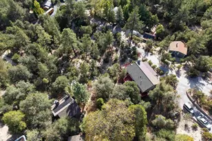 54151 Rockdale Dr, Idyllwild, CA 92549 - Photo 55