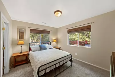 54151 Rockdale Drive, Idyllwild, CA 92549 - Photo 19