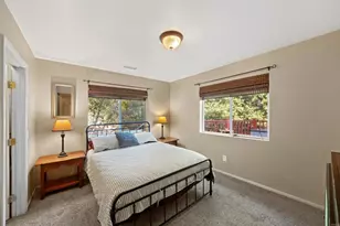 54151 Rockdale Dr, Idyllwild, CA 92549 - Photo 19