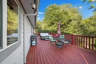 54151 Rockdale Dr, Idyllwild, CA 92549 - Photo 33
