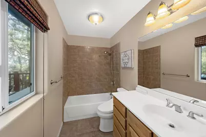 54151 Rockdale Drive, Idyllwild, CA 92549 - Photo 21
