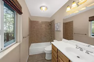 54151 Rockdale Dr, Idyllwild, CA 92549 - Photo 21