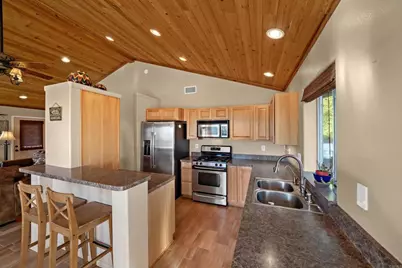 54151 Rockdale Drive, Idyllwild, CA 92549 - Photo 17