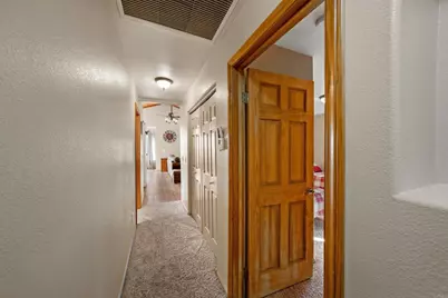 54151 Rockdale Drive, Idyllwild, CA 92549 - Photo 27