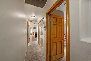 54151 Rockdale Dr, Idyllwild, CA 92549 - Photo 27