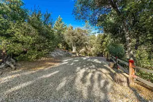 54151 Rockdale Dr, Idyllwild, CA 92549 - Photo 43
