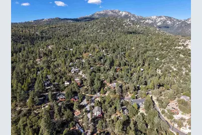 54151 Rockdale Drive, Idyllwild, CA 92549 - Photo 59