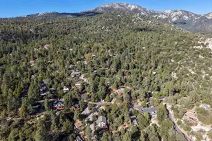 54151 Rockdale Dr, Idyllwild, CA 92549 - Photo 59