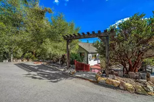 54151 Rockdale Dr, Idyllwild, CA 92549 - Photo 3