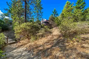 54151 Rockdale Dr, Idyllwild, CA 92549 - Photo 41
