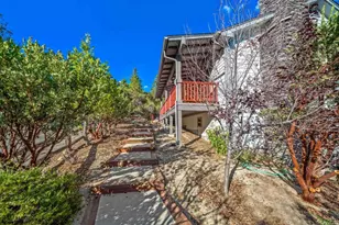 54151 Rockdale Dr, Idyllwild, CA 92549 - Photo 5